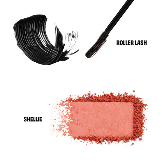 HOLIDAY KIT PIPING HOT BEAUTY